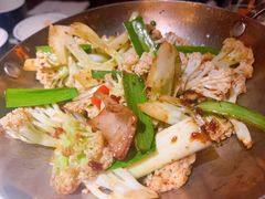 -绿茶餐厅(财富购物中心店)