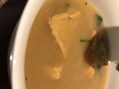 -南门小馆·清真(国贸商城店)