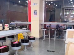 -田老师红烧肉(上地二店)