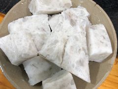 -星鸿社重庆老火锅