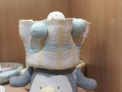 -万达广场(济南高新店)