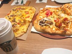 -华馨园北京烤鸭(丽水店)