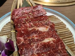 -虎丸烧肉(世纪汇店)