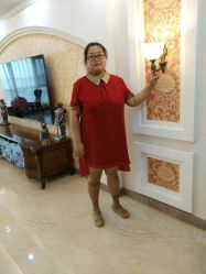 点击看大图 -禾美嘉医疗美容