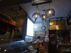 -节节香.成都非遗肥肠粉(总店)