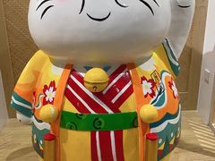 -屋虎猫馆(宝安大仟里店)