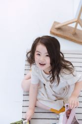 -幺幺BABY婚纱摄影