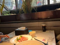 -花园茶楼(兴城西路店)