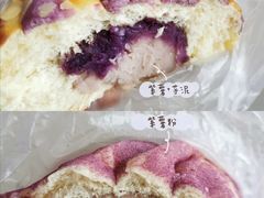 -85度C(广州石牌桥店)
