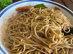 -十面春风·江南面馆(崇宁路店)