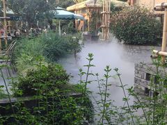 -半山•草庐玖厨(机场路店)