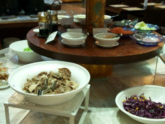 android_upload_pic-南京国际会议大酒店