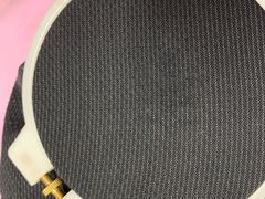 -曹树华专业无痕织补