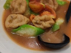 -稻香酒家·35年老字号(侨光店)