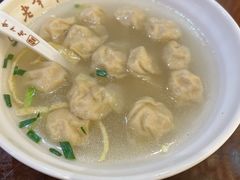 -老半斋(福州路店)
