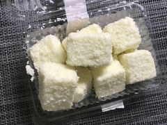 -85度C(南京中山南店)