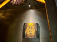 -菩泰·泰式草本按摩SPA(武汉新天地南馆店)