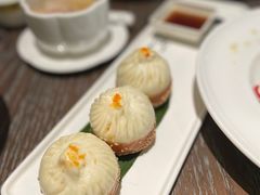 -人和馆·上海菜(肇嘉浜路店)