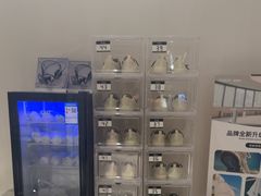 -YCHL FIT 健身(星寰店)