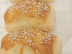 -金时代顺风大酒店(金山店)