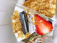 -PETIT PARIS 小巴黎(凯德1818店)