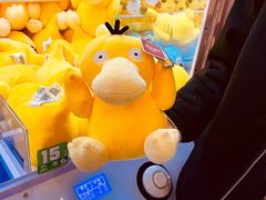 -天天玩X秋葉原日系动漫游戏中心
