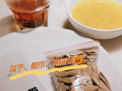 -佬肥猫·浙江乡村菜(国华广场店)