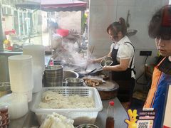 -守英猪脏粉(仓桥街店)