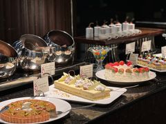 -澳门旅游塔360°旋转餐厅(南湾湖广场店)