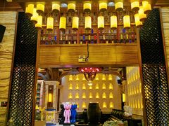 -天津瀚金佰九号温泉酒店(南楼地铁站店)