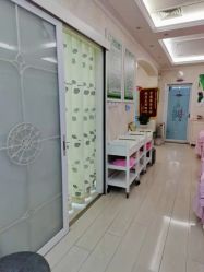 点击看大图 -香薇妮丝女子减肥院