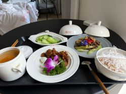 -侒悦缦月子中心·疗愈园区(龙岗店)