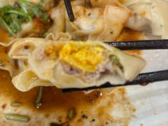 -嘎灵阁馄饨铺(富平路店)