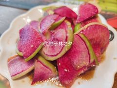 -聚点串吧·小酒局(北京旗舰店)