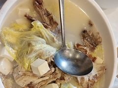 -大鸭梨烤鸭(石佛营店)