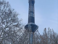 -裕华世纪公园