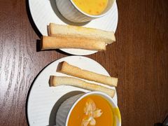 -本处·素食·融合料理(南油店)