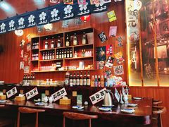 -千草屋日式料理·寿司
