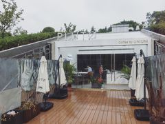 -UNI UNI(环亚凯瑟琳店)