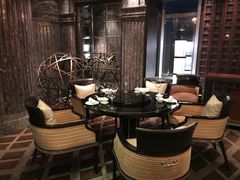 -北京四季酒店·采逸轩