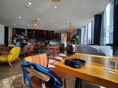-如果枫糖(万达店)