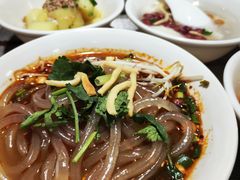 -成都蓝城悦杏温泉美食酒店(宽窄巷子店)