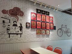 -大圆碗•大排饭(天海店)