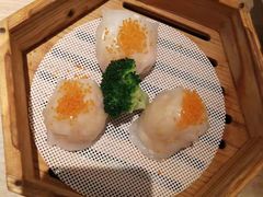 -避风塘(金山万达店)