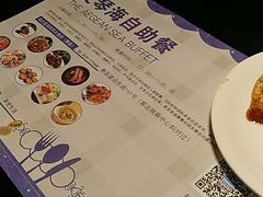 -蓝海钧华大酒店