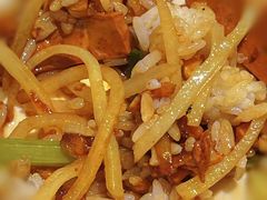 -兰湘子·湘菜小炒(济南领秀城店)