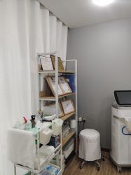 -楚沅先生专业男士脱毛连锁