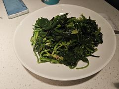 -刀板香·安徽菜(国购IFC店)