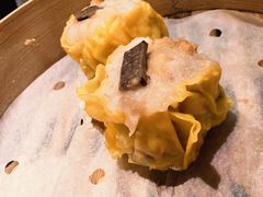 -香宫(九龙香格里拉店)