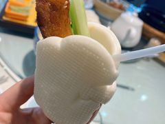 -一麦·龙岛(上海青浦店)